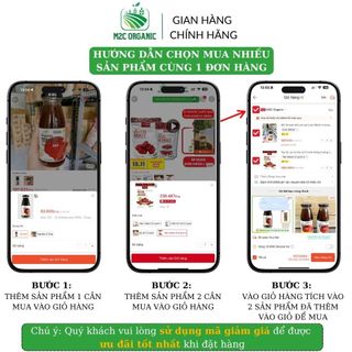Bơ Ghee hữu cơ cao cấp Ghee Easy 100g