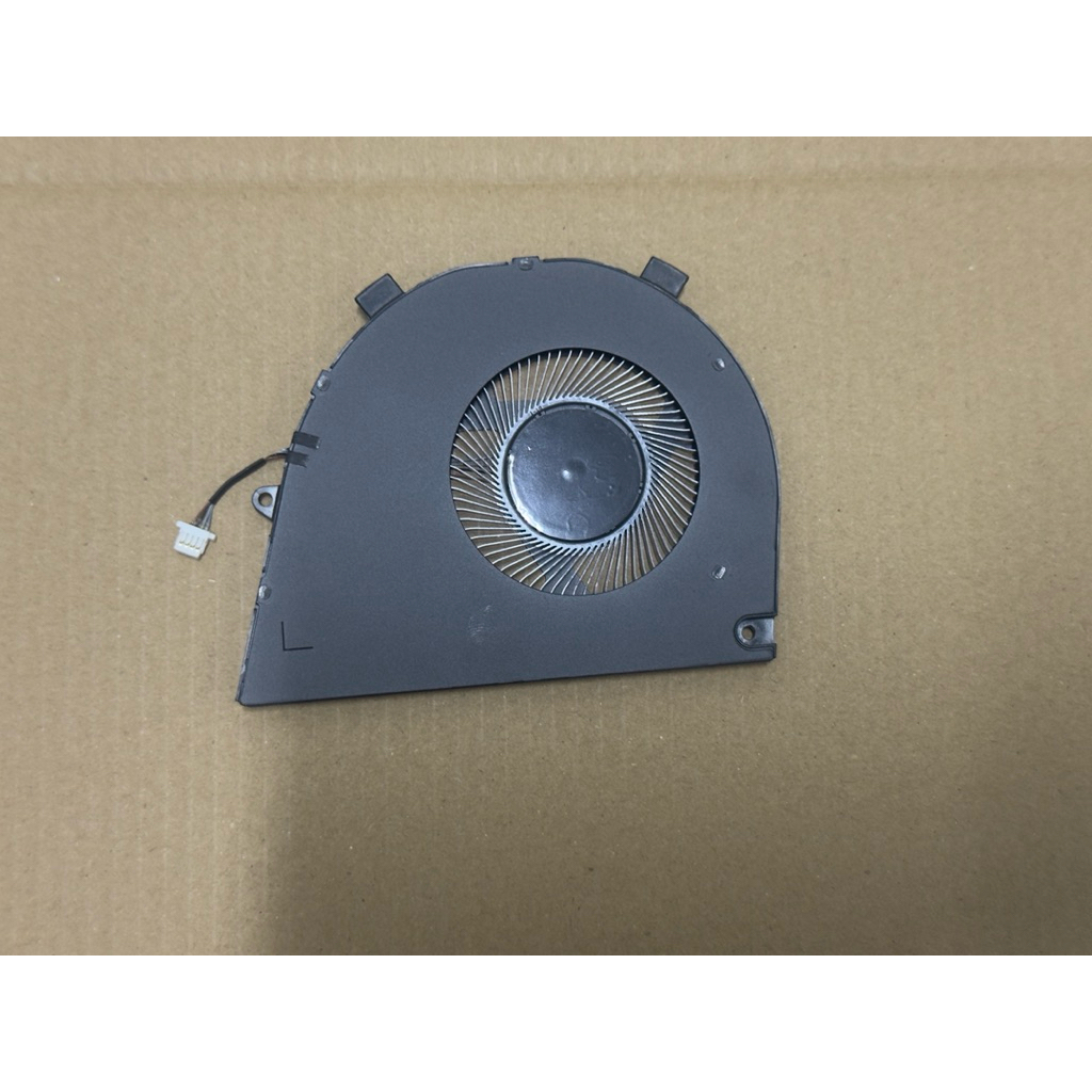 Fan - Quạt Tản Nhiệt Dell Vostro 5620 5625 5630 7620 N5620 N5625 N7620 0T8R2T DFS5K12B159A1R New
