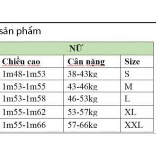 Đồng phục spa đen viền xám