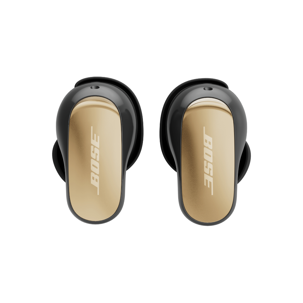 Tai nghe Bose QuietComfort Ultra Earbuds 2 | BigBuy360 - bigbuy360.vn
