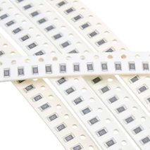 Điện trở dán 0402 giá trị 0 Ohm 30k Ohms 62.5mW 1% (100 con)