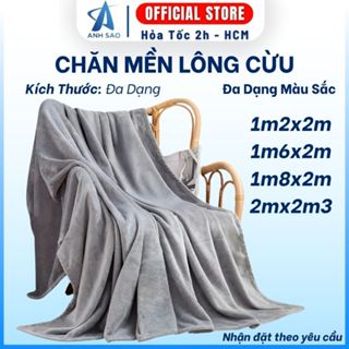  Chăn Mền Lông Cừu Ánh Sao Mềm Nhẹ Ấm Cho Mùa Hè Đông Chăn Lông Cừu Văn Phòng Ngủ Trưa Chăn Mỏng Siêu Nhẹ Mát Cho 4 Mùa 