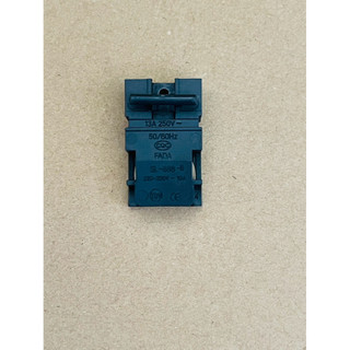 Công tắc ấm siêu tốc Lock and Lock, Công tắc thay thế ấm siêu tốc lock and Lock (Hàng thay thế)