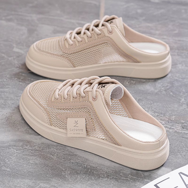 Giày sục thể thao Newsun 999