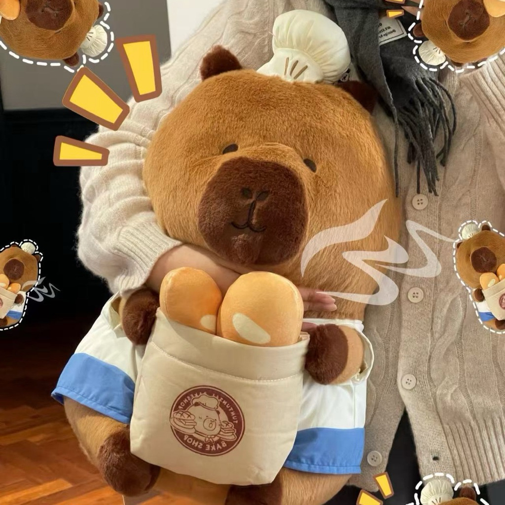 𝐆𝐚̂́𝐮 𝐛𝐨̂𝐧𝐠 𝐜𝐚𝐩𝐲𝐛𝐚𝐫𝐚 𝐛𝐚́𝐧𝐡 𝐦𝐢̀ 𝐁𝐞𝐦𝐨𝐫𝐢 𝐦𝐞̂̀𝐦 𝐦𝐢̣𝐧 𝐬𝐢𝐞̂𝐮 đ𝐚́𝐧𝐠 𝐢𝐮𝐮𝐮 [GBS846027]