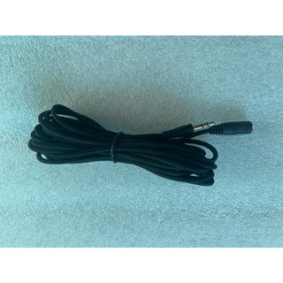 Rắc Chia Âm Thanh 3.5mm – Chia 1 Ra 2  Hỗ Trợ Jack 3 Khấc & 4 Khấc -DÂY NỐI DÀI