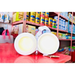 BÌNH Ủ CHAI SỮA GUMMI PHÙ HỢP VỚI BÌNH CỔ NHỎ VÀ BÌNH PIGOEN CỔ RỘNG 250ML TRỞ LẠI