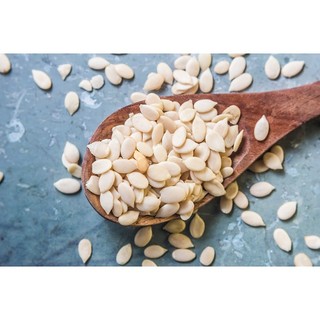 Hạt dưa 100g
