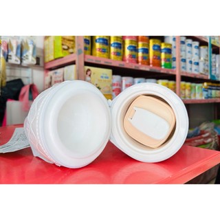 BÌNH Ủ JIA DING DÀNH CHO BÌNH SỮA CỔ RỘNG