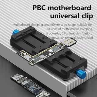 Đế Kẹp Main, Giữ Cố Định Mainboard MAANT