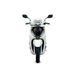 Xe máy Honda Lead Cao Cấp 2026