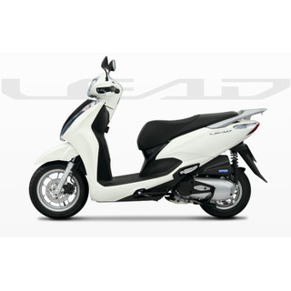 Xe máy Honda Lead Cao Cấp 2026