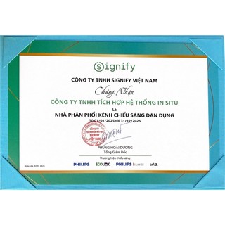 Combo đèn LED dây Philips Hue Lightstrip Base Pack (2m) + đèn mở rộng Extension (1m)