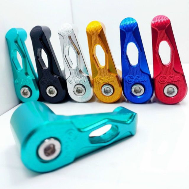 Móc treo đồ gcraft, mẫu mớ - HQS44