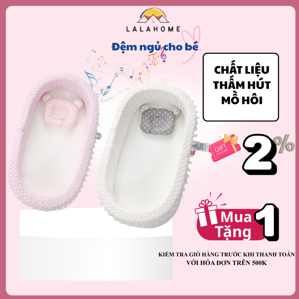 Nôi cho bé, Nôi ngủ chung giường cho bé, Nôi em bé, Nôi vải cho trẻ sơ sinh, Giường cũi em bé di độn