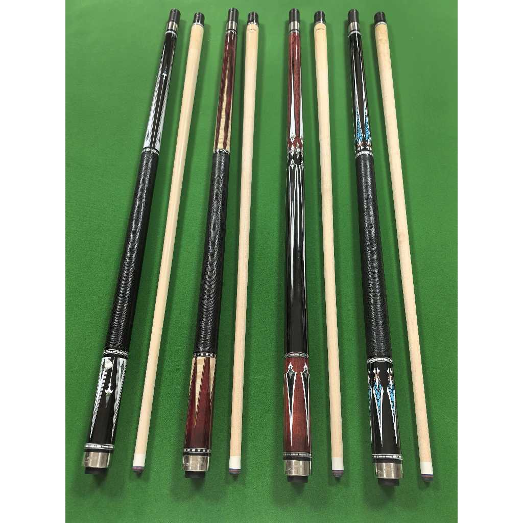 Cơ Fury AK Chính Hãng, Tặng kèm phụ kiện - Black Cues Móc Treo Bình Nước Bằng Vải Nylon