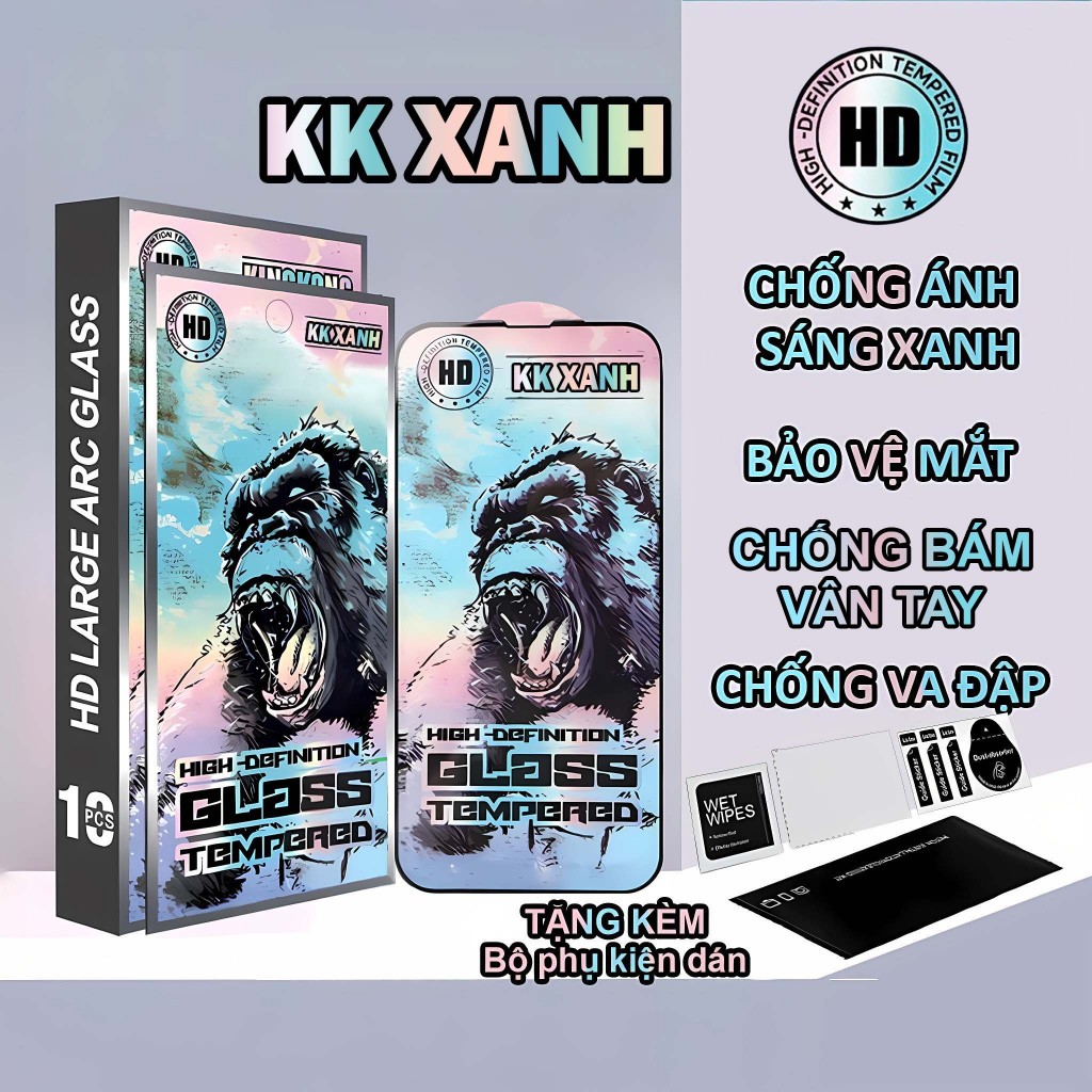 Cường lực Samsung J2 PRIME,J3 PRO,J4,J4 PLUS,J5 PRO,J5 PRIME,J6,J6 PLUS,J6+,J7 PRIME, J7 PRO, J7 PLU