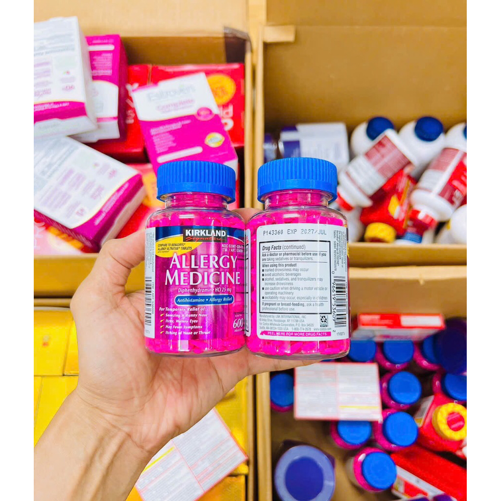 Hộp đựng Cine - 600