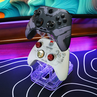 Giá Đỡ Tay Cầm Chơi Game Nhựa Mica Siêu Chắc Chắn | EZPC