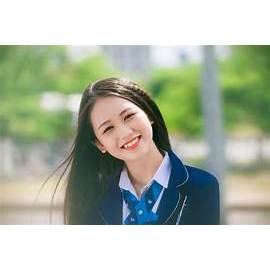 SYMBOL HOODIE ZIP - Áo hoodie zip logo kim loại khoá kéo 2 đầu