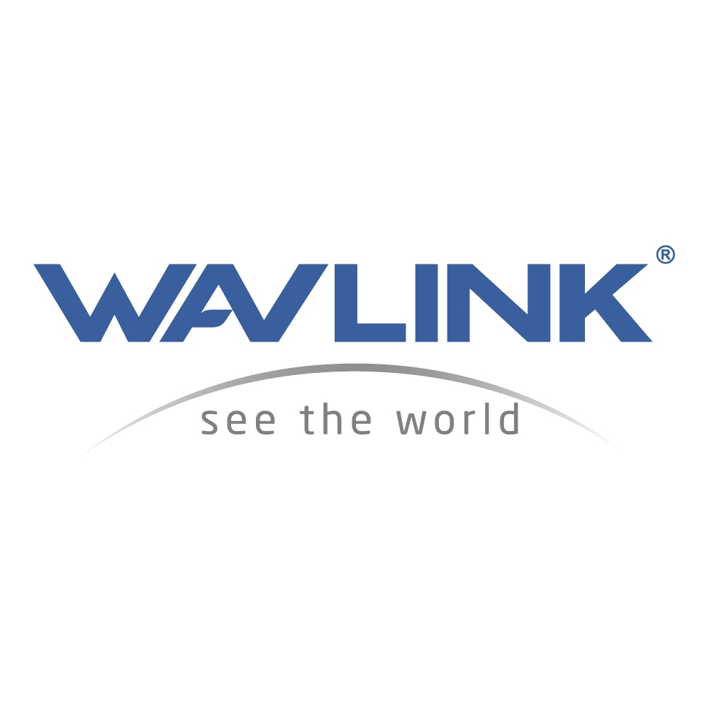 Wavlink - Chuyên Router ngoài trời, Phụ kiện máy tính, Thiết bị âm thanh, Bảo hành 1 năm