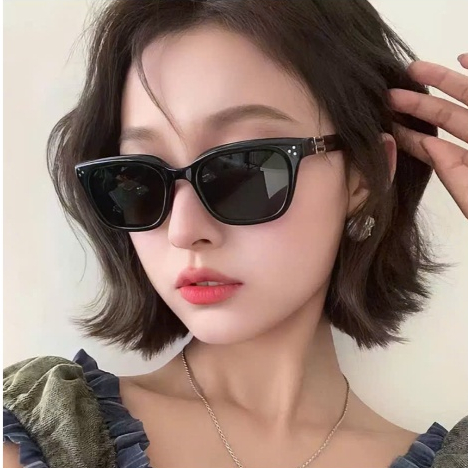 Mã 960 -Kính râm chống nắng UV400 giành cho nam nữ, phong cách cổ điển, sang chảnh | BigBuy360 - bigbuy360.vn