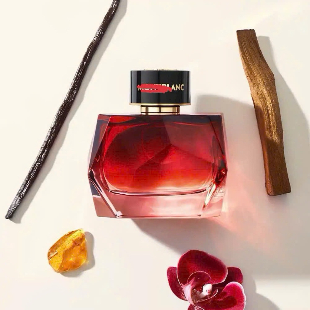 Nước hoa Signature Elixir mới 90ml