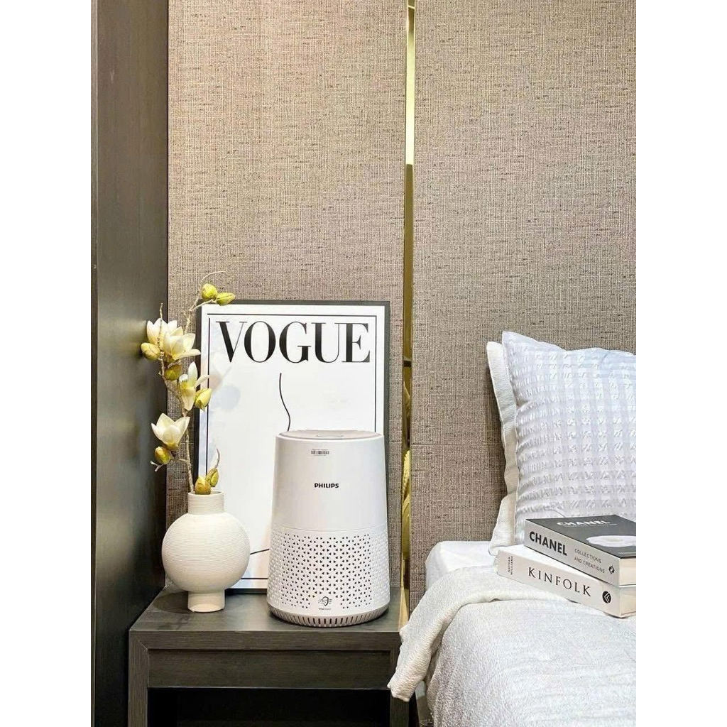 Lọc không khí Philips 600i Series AC0650/10