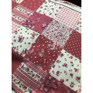 KHĂN TRẢI BÀN