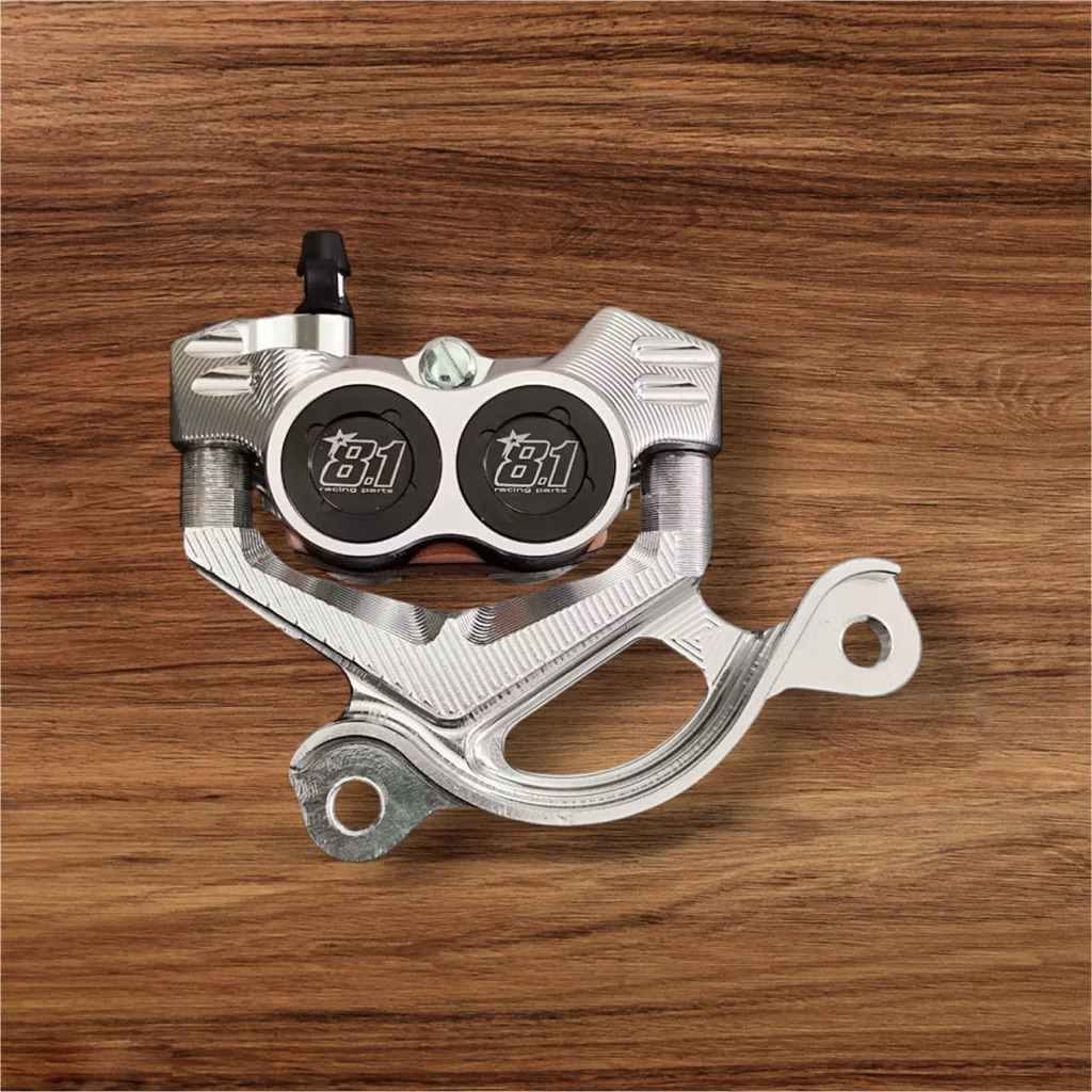 PAT BẮT HEO 81 --- PAT 🏍️Sirius  🏍️ / EX135 260/267 HEO 81 4piist