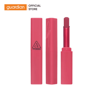 Son Sáp Màu Mịn Lì 3CE Sketch Stick | Guardian Việt Nam