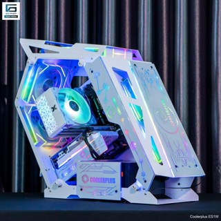  Máy PC Gaming Core i7   Ram 16GB   SSD 512 Mới Bảo hành 36 Tháng chiến mượt Liên Minh Fifa Audition CF làm Photoshop 