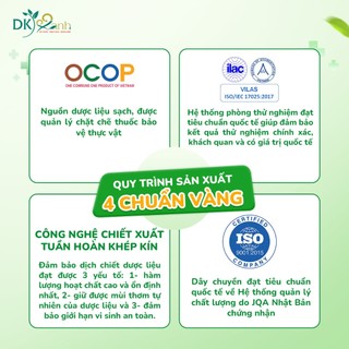 Nước Tắm Gội Thảo Dược Cho Bé Elemis Chai 200ml 500ml Dược Khoa Xanh Chăm Sóc Làn Da Bé Dịu Nhẹ