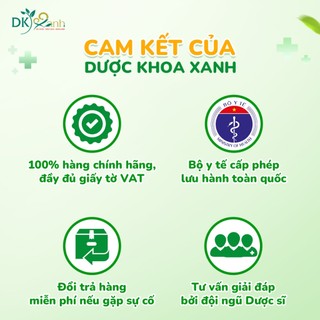 Combo 2 Hộp Cốm Lợi Sữa Curmilk Hộp 20 gói x 5g Giúp Lợi Sữa Cho Mẹ, Giàu Dinh Dưỡng Cho Bé