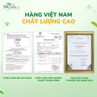 Nước Tắm Gội Thảo Dược Cho Bé Elemis Chai 200ml 500ml Dược Khoa Xanh Chăm Sóc Làn Da Bé Dịu Nhẹ