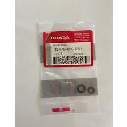 CẶP PHỐT RON KIM PHUN VARIO 2021-2025/ WINNER V123/ SONIC 150 / VARIO 2017/ SCOOPY FI / VISION / BEA