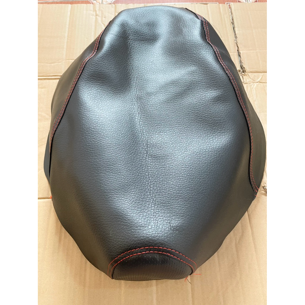 vỏ bọc yên xe điện 133M/133S plus, NINJA,PEGA,XMEN,VESPA