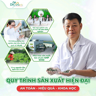 Combo 2 Hộp Cốm Lợi Sữa Curmilk Hộp 20 gói x 5g Giúp Lợi Sữa Cho Mẹ, Giàu Dinh Dưỡng Cho Bé