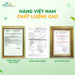 Combo 2 Hộp Cốm Lợi Sữa Curmilk Hộp 20 gói x 5g Giúp Lợi Sữa Cho Mẹ, Giàu Dinh Dưỡng Cho Bé