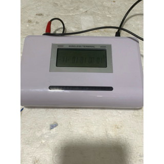 Thiết bị chuyển sim thành Dây Line Điện Thoại Bàn,làm trung kế tổng đài
