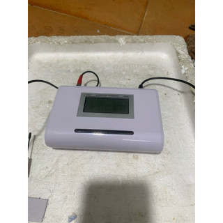 Thiết bị chuyển sim thành Dây Line Điện Thoại Bàn,làm trung kế tổng đài