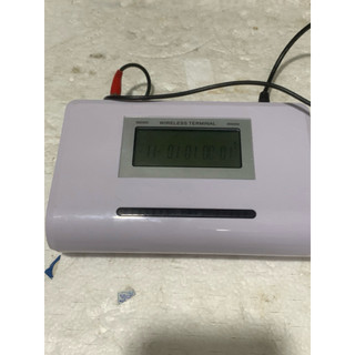 Thiết bị chuyển sim thành Dây Line Điện Thoại Bàn,làm trung kế tổng đài