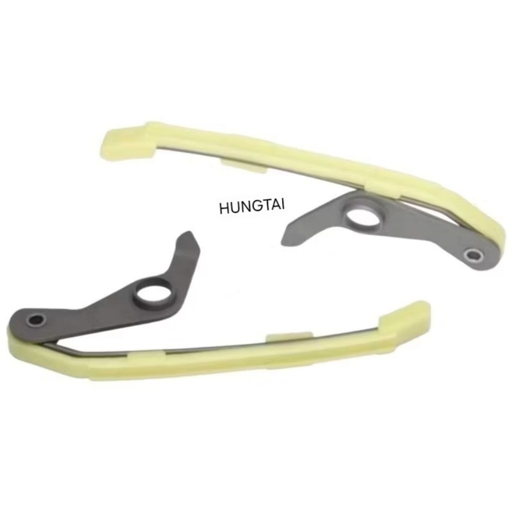 Thằng lằn tăng sên, xích cam độ WAVE S110, RSX, BLADE, A110...