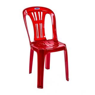 Ghế dựa lớn Duy Tân combo 10 cái