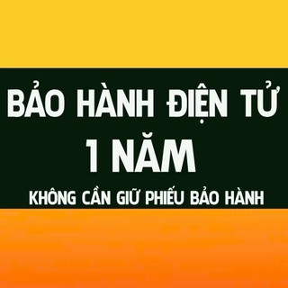  Máy triệt lông mini AKIHO Triệt lông vĩnh viễn trong 8 tuần 5 cấp công nghệ IPL 