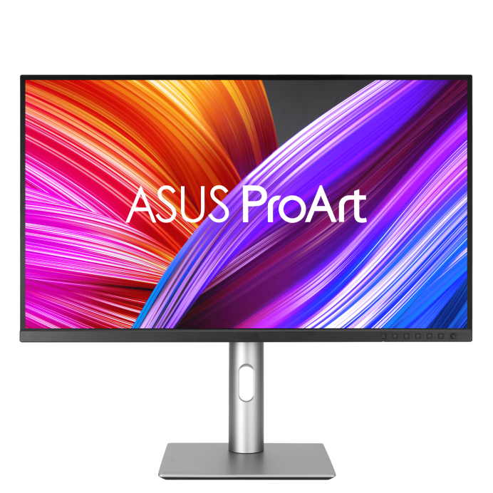 Màn hình ASUS ProArt PA279CRV 27 inch(4K/IPS/60Hz/5ms/LOA/USB C) 99%