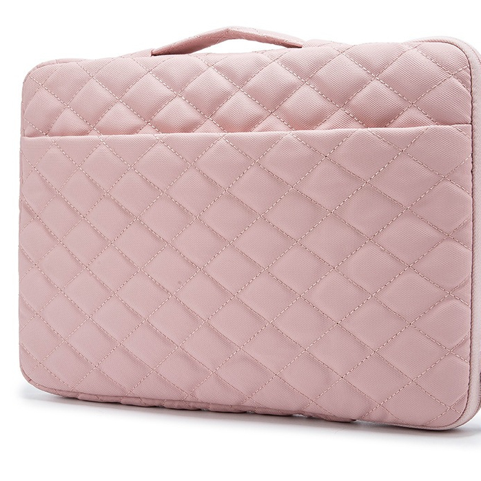 HÀNG LẺ SIZE< THANH LÝ> Laptop macbook  6 chiều size 13inch 14inch 15.6inch - KM01. Hàng KIMAC Và Tú