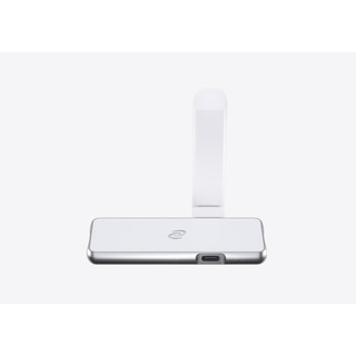  Bộ định tuyến wifi thiết bị vượt tường lửa Deeper Connect Pico Set  New  miễn phí VPN DPN Router with Wi-Fi 