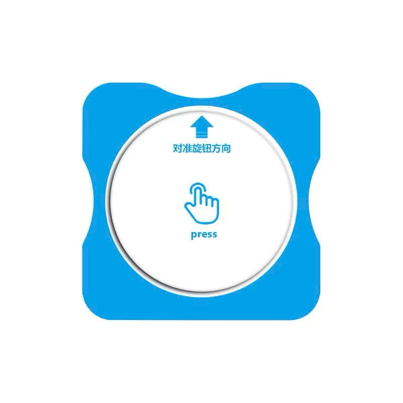 Kính cường lực đồng hồ Huawei GT6 , GT6 Pro 41mm, 46mm KHUNG TỰ DÁN