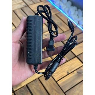 🔌 Dây Nguồn / Adapter Cho Ampli Guitar Roland Cube 10GX | 5.7V – 6V (+(–) | Loại Tốt – Bảo Hành 12 Tháng